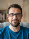 image_Profil technique/conseiller en vente/ événementiel